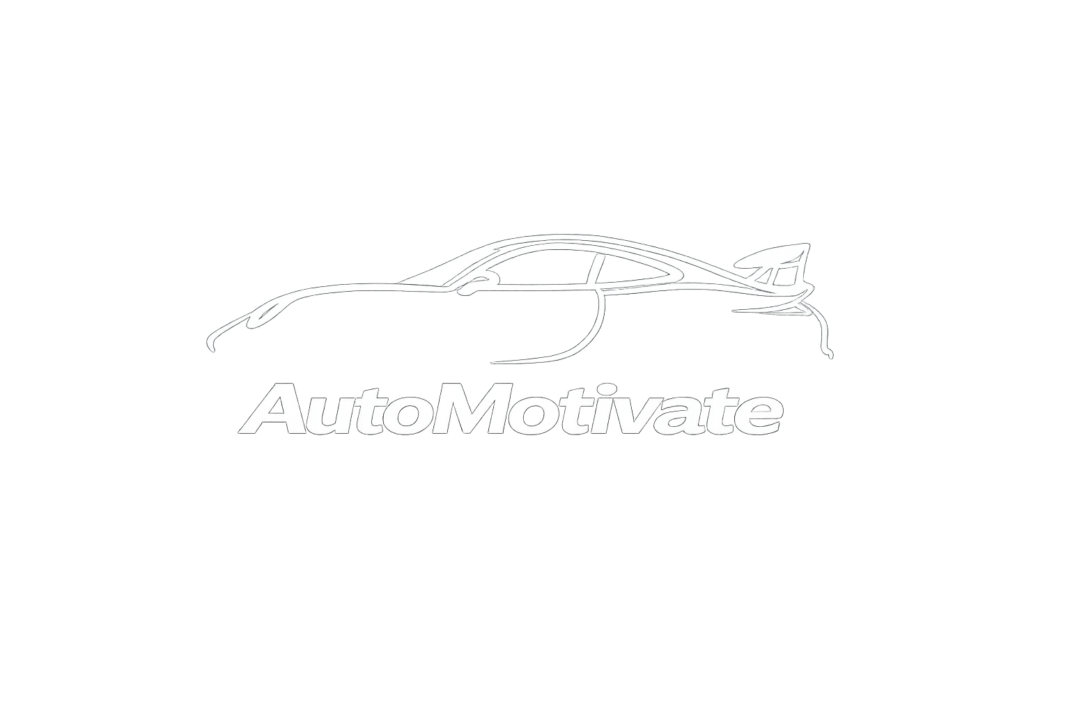 AutoMotivate
